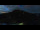 Webcam in Goldeck, 0.1 km entfernt