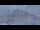 Webcam in Goldeck, 0.3 km entfernt
