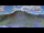 Webcam in Goldeck, 7.2 km entfernt