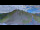 Webcam in Seetal am Goldeck, 7.2 km