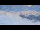 Webcam in Seetal am Goldeck, 9.9 km