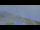 Webcam in Goldeck, 0.1 mi away