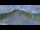 Webcam in Goldeck, 2.9 mi away