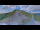 Webcam in Goldeck, 0.3 km entfernt