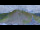 Webcam in Goldeck, 9.7 km
