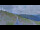 Webcam in Goldeck, 1.2 km entfernt
