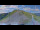 Webcam in Goldeck, 8.2 km entfernt