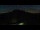 Webcam in Goldeck, 0.1 mi away