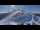 Webcam in Seetal am Goldeck, 0.1 km