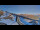 Webcam in Goldeck, 3.7 mi away