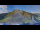 Webcam in Goldeck, 9.7 km entfernt