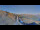 Webcam in Goldeck, 3.7 mi away