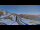 Webcam in Goldeck, 2.7 mi away