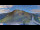 Webcam in Goldeck, 1.2 km entfernt