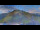 Webcam in Seetal am Goldeck, 0.1 km