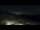 Webcam in Goldeck, 8.2 km entfernt