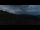 Webcam in Goldeck, 0.5 mi away