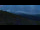 Webcam in Goldeck, 0.1 mi away