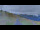Webcam in Goldeck, 0.5 mi away
