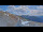 Webcam in Seetal am Goldeck, 9.7 km