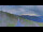 Webcam in Goldeck, 6 mi away