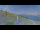 Webcam in Goldeck, 7.2 km