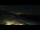 Webcam in Goldeck, 0.3 km