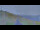 Webcam in Goldeck, 0.3 km entfernt