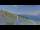 Webcam in Goldeck, 0.3 km