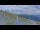 Webcam in Goldeck, 15.6 km