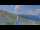 Webcam in Goldeck, 0.1 km entfernt