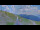Webcam in Seetal am Goldeck, 0.3 km