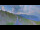 Webcam in Seetal am Goldeck, 9.9 km