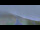 Webcam in Seetal am Goldeck, 9.7 km