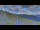 Webcam in Goldeck, 8.2 km entfernt
