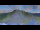 Webcam in Goldeck, 3.7 mi away