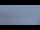 Webcam in Goldeck, 0.1 mi away