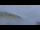 Webcam in Seetal am Goldeck, 9.9 km