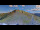 Webcam in Goldeck, 9.7 km