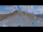 Webcam in Seetal am Goldeck, 7.6 km