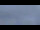 Webcam in Seetal am Goldeck, 0.3 km