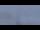 Webcam in Goldeck, 2.9 mi away