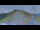 Webcam in Goldeck, 0.3 km entfernt