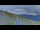 Webcam in Goldeck, 0.5 mi away