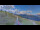Webcam in Goldeck, 1.2 km entfernt