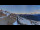 Webcam in Goldeck, 7.6 km