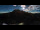 Webcam in Seetal am Goldeck, 7.2 km