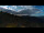 Webcam in Goldeck, 0 mi away