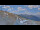 Webcam in Goldeck, 0.1 mi away