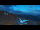 Webcam in Goldeck, 0.5 mi away